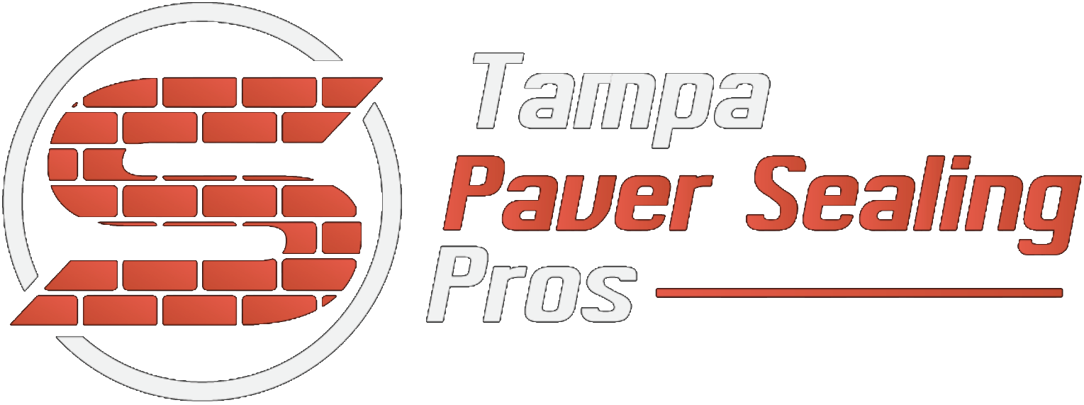Tampa Paver Sealing Pros